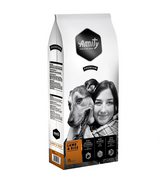 Amity Premium Adult Dog Lamb & Rice 3KG/15KG